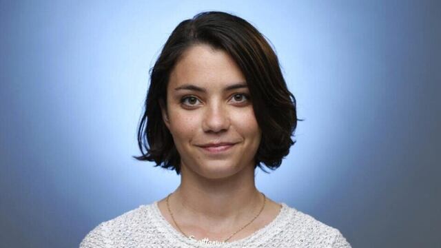 ¿Quién es Natalie Kitroeff? Periodista de The New York Times tiene una nueva versión sobre el narcotráfico en Sinaloa