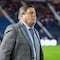 Miguel Herrera sorprende y ficha con inesperada selección para el Mundial 2026