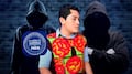 Fiscalía de Oaxaca identifica a agresores de Elvis Guerra; confirma caso de extorsión