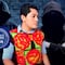 Fiscalía de Oaxaca identifica a agresores de Elvis Guerra; confirma caso de extorsión