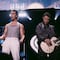 ¿Jonas Brothers ya no venden? Ponen al 2x1 los boletos para su concierto en Arena CDMX
