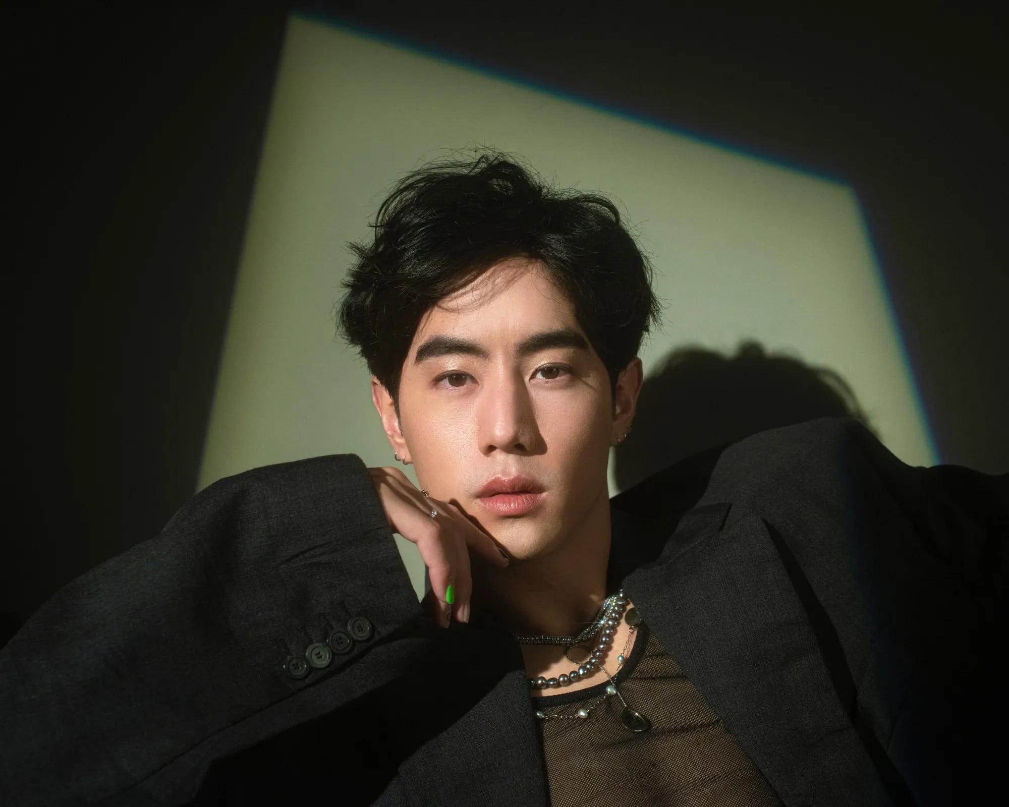 Mark Tuan en México: Precio de boletos para ver en concierto solitario al miembro de GOT7