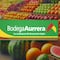 Bodega Aurrera tianguis de frutas y verduras hoy al 31 de octubre 2024: Las mejores ofertas