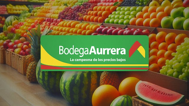 Bodega Aurrerá tianguis de frutas y verduras hoy al 31 de octubre 2024: Las mejores ofertas