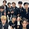 NCT 127 en Cinépolis: Precio de boletos en preventa para Neo City Seoul El Origen