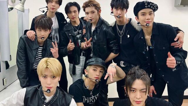 NCT 127 en Cinépolis: Precio de boletos en preventa para Neo City Seoul El Origen