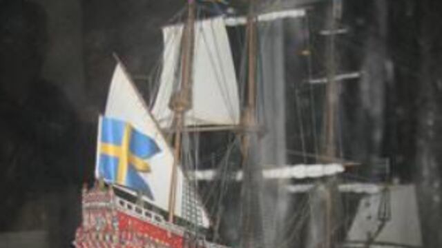 velero