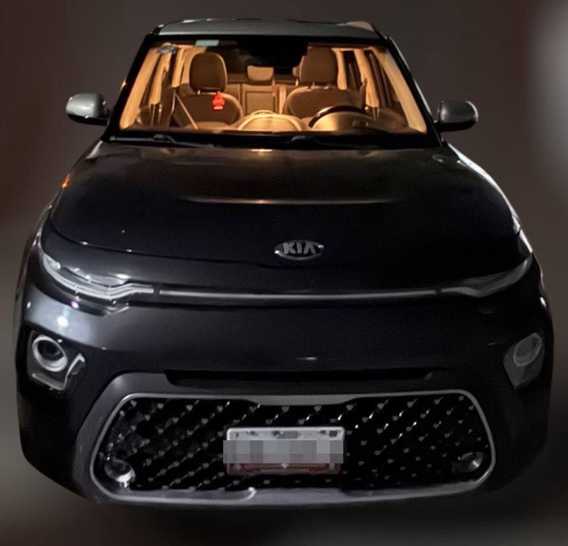 Autoridades detienen en Cancún a “El Danone”, jefe de plaza del CJNG