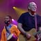 Hans Zimmer & Friends en Cinépolis: Precio de boletos en preventa y cuándo son las funciones