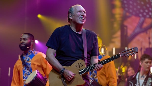 Hans Zimmer & Friends en Cinépolis: Precio de boletos en preventa y cuándo son las funciones