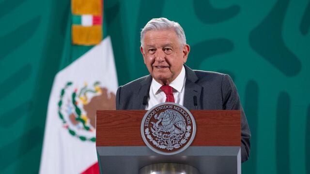 AMLO