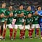 ¿Qué se celebra el 16 de enero? Hoy es el partido México vs Internacional; Día Mundial de los Beatles; Día Internacional de la Comida Picante y más