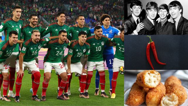 Efemérides del 16 de enero