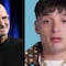 Peso Pluma le hace petición a Steve Jobs sin saber que ya está muerto (VIDEO)