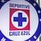 ¡Terremoto en Cruz Azul! Revelan que directiva frenó a asesores que decidían los fichajes