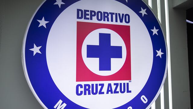 La directiva de Cruz Azul tendrá cambios antes de iniciar el Apertura 2025