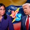 Venezuela “jamás” será el estado 51 de Estados Unidos, responde Delcy Rodríguez a Trump