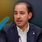 Ni PAN Coahuila está de acuerdo con Marko Cortés; con este comunicado le dejaron en visto sus reclamos