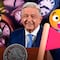 AMLO tiene gran regreso a su mañanera y casi rompe el récord