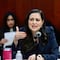 Cynthia López Castro confirma que buscará la alcaldía Cuauhtémoc en 2027