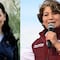 Elecciones 2023: El PRI acusa a Morena de querer “debate a modo” entre Delfina Gómez y Alejandra del Moral