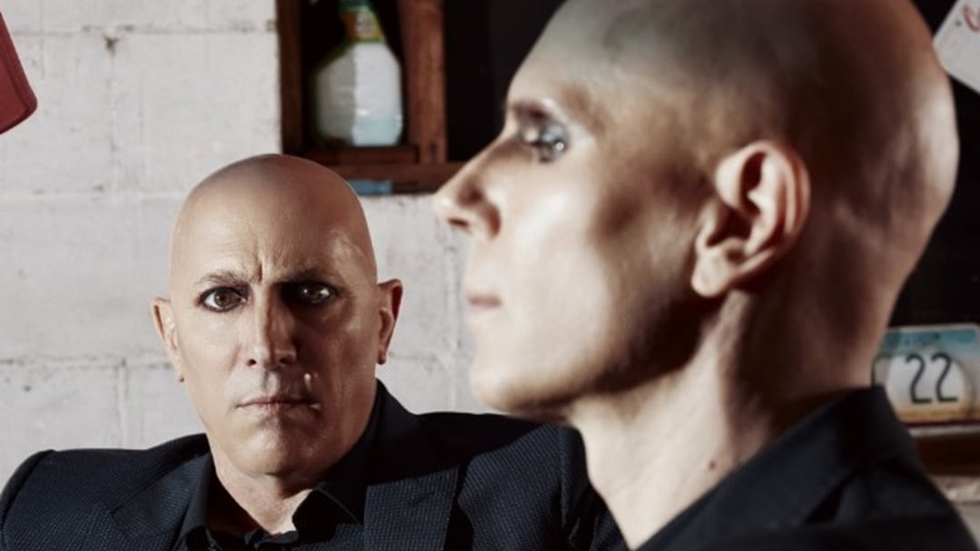 A Perfect Circle en CDMX: fecha y boletos para Estadio Fray Nano
