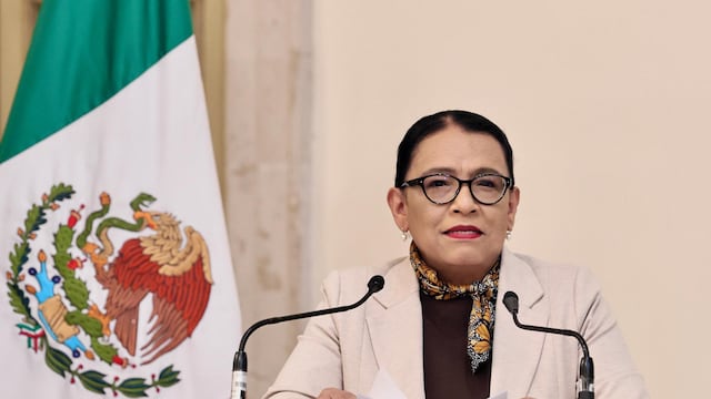 Segob afirma que ningún casino opera con permisos entregados a Clie en 2024