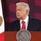 INE se va contra AMLO y exige bajar o modificar estas 7 mañaneras por mensajes sobre elecciones
