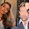 ¿Quién sería el presunto amante de Irina Baeva? Aseguran que le fue infiel a Gabriel Soto con inversionista de Aventurera