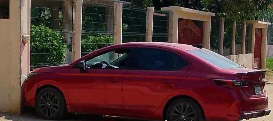 Jóvenes de Tlaxcala desaparecidos