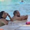 José Ramón López Beltrán se fue de vacaciones a hotel de lujo en Cancún propiedad de Daniel Chávez, ex asesor de AMLO