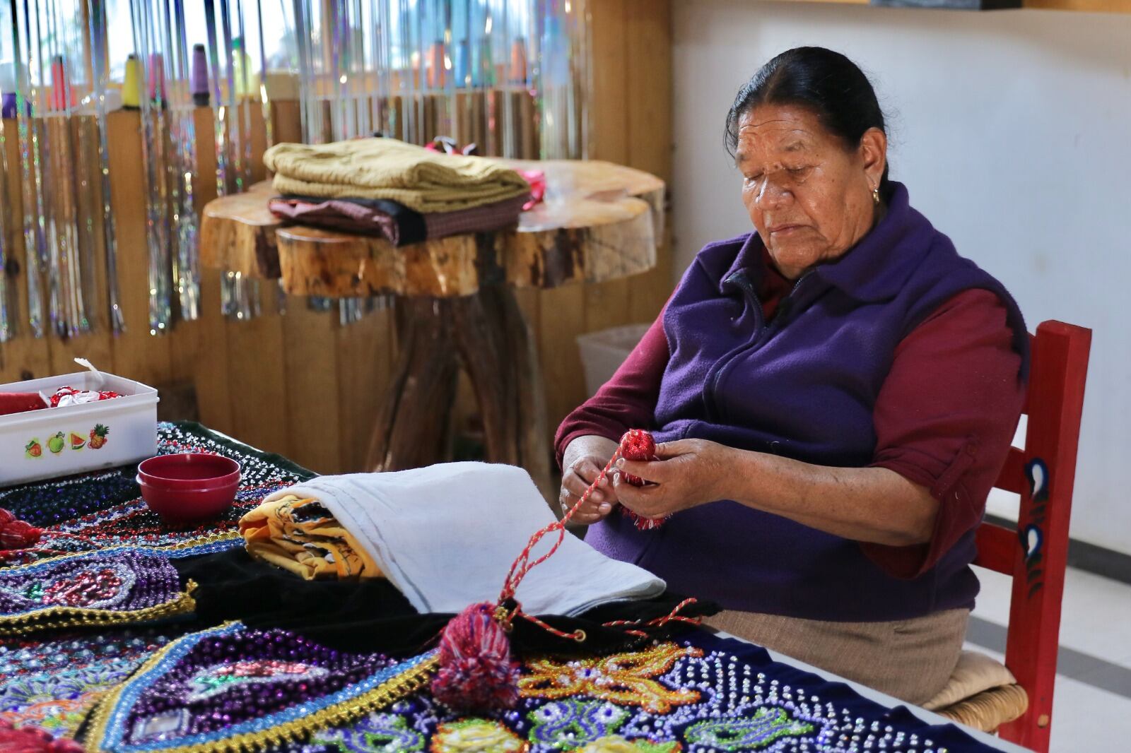 Los 10 Pueblos Mágicos de Michoacán