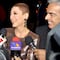 Edith González fue la primera ‘Aventurera’ de Carmen Salinas