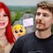 Layda Sansores le dedica emotiva carta a MrBeast tras choque con INAH: “No te lleves una mala imagen de México”