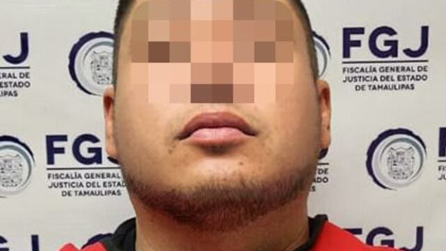 Óscar Antonio "L", "Ciclón 89"