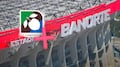¿Vas al Estadio Banorte? Evita Metro Chabacano y toma esta ruta alternativa