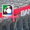 ¿Vas al Estadio Banorte? Evita Metro Chabacano y toma esta ruta alternativa