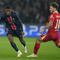 Liverpool vs PSG: Pronóstico y posibles alineaciones para el partido de vuelta de la Champions League 2025