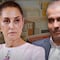 Luis Carlos Ugalde, ex consejero del IFE, pronostica triunfo de Claudia Sheinbaum por menos de 10 puntos en las elecciones 2024 México