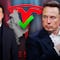 Samuel García le da la vuelta a Elon Musk con buena noticia sobre la gigafactory de Tesla en Nuevo León