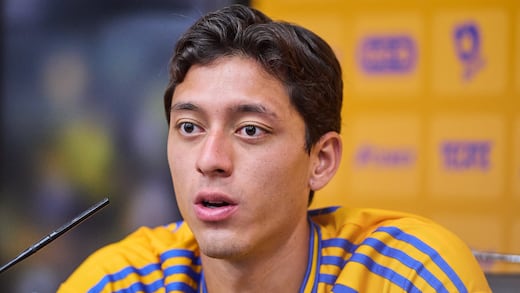 ¿Quién es Fernando Tapia? Portero que regresa al América