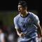 Alan Pulido asegura que MLS ya superó a Liga MX