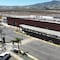 Mota-Engil aclara cambio de nombre del Aeropuerto de Tepic: conservará Amado Nervo