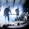 Austin TV en CDMX: Precio de los boletos para su concierto en el Pepsi Center