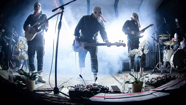 Austin TV en CDMX: Precio de los boletos para su concierto en el Pepsi Center