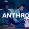 Tres investigadores de Anthropic renuncian; alertan que la IA podría matarnos antes de 2030