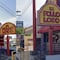 El Pollo Loco: El nuevo ataque de madrugada ahora contra una sucursal en Avenida Gonzalitos, Monterrey