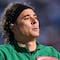 ¿Cuándo juega Memo Ochoa con AEL Limassol? A qué hora y dónde ver al portero mexicano