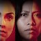 Este es todo el elenco de Mujeres Asesinas 2022 que se estrena en Vix+