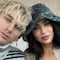 ¿Megan Fox está soltera? Elimina su perfil de Instagram tras rumores sobre rompimiento con Machine Gun Kelly